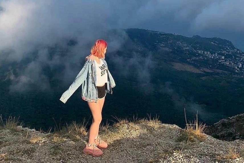 В Красноярском крае родившая ребенка 15-летняя школьница сообщила о новой беременности
#новый_град #Красноярске 
center-grad.ru/archives/8299