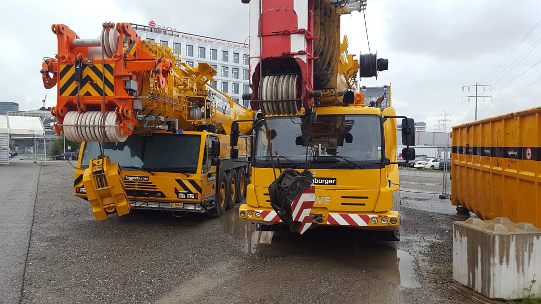 SmoketownTemple's tweet photo. #Rückbau #ErdBau #Altlast #Sanierung #KiesBeton #MuldenService #Transporte #Kranarbeiten #SpecialSchwertransporte #Hebebühnen #ToggenburgerAG #BlazeStoner777 https://t.co/CR3BCLNd4U