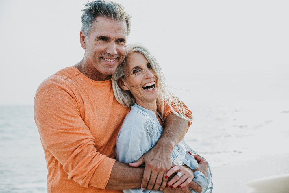 FootStillorgan's tweet photo. As we get older there can be an expectation that we will slow down and take things easier – but what if you don’t want to? https://t.co/VeiPNDEAgL 
#Freedom #HealthyLiving  #HealthyFeet #HappyLife https://t.co/eQEUsI0Se6