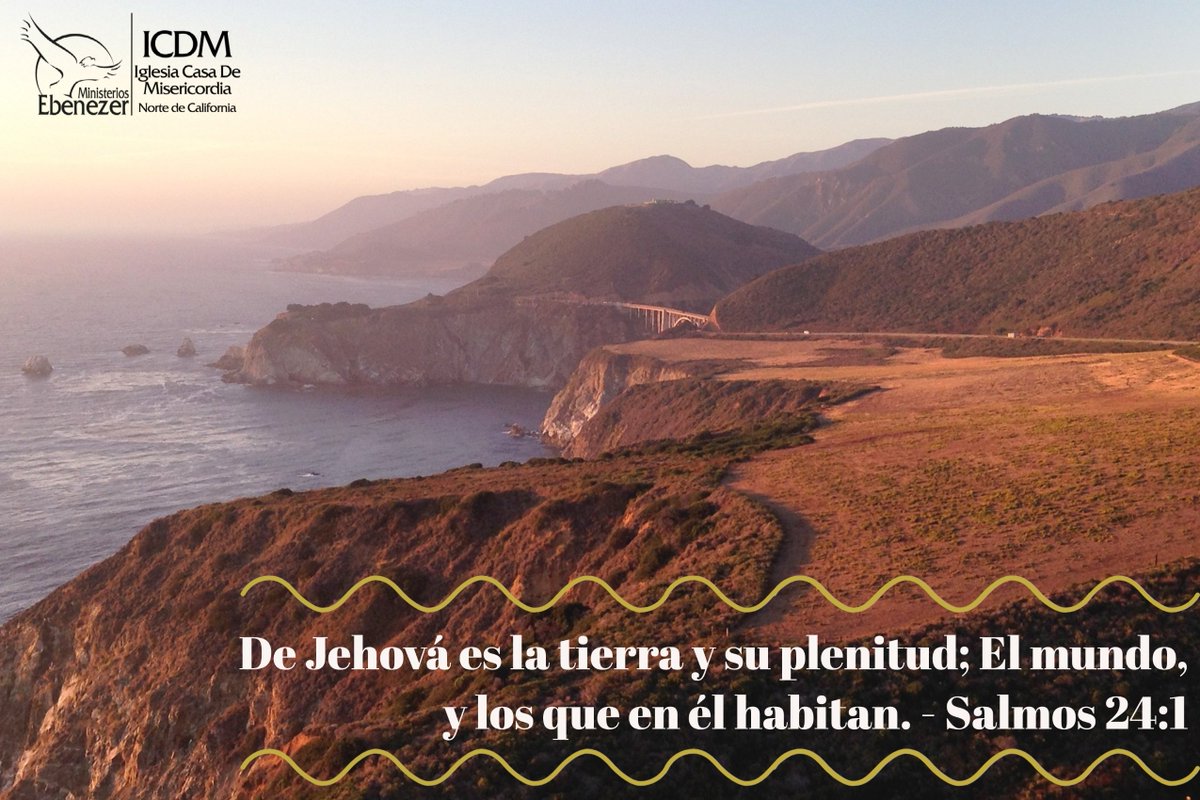 IcdmSacramento's tweet photo. https://t.co/lyOs3eZNBo