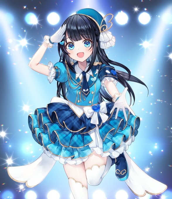 高画質 のtwitterイラスト検索結果 古い順