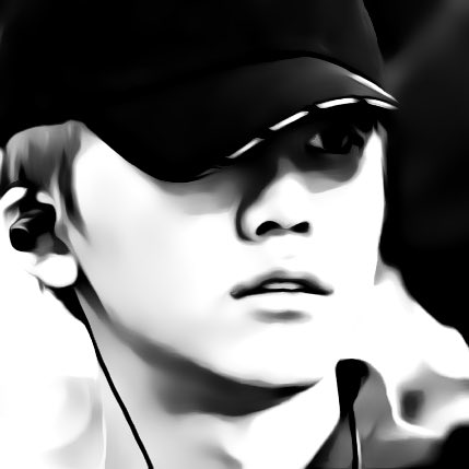 #dis4bot jae-min nctx