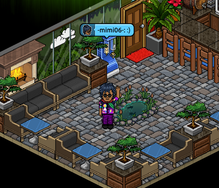 mimi_habbo's tweet photo. Sooo... erstmal angepasst auf die aktuelle Kampagne
@De_Habbo https://t.co/Bi33lXuQU3