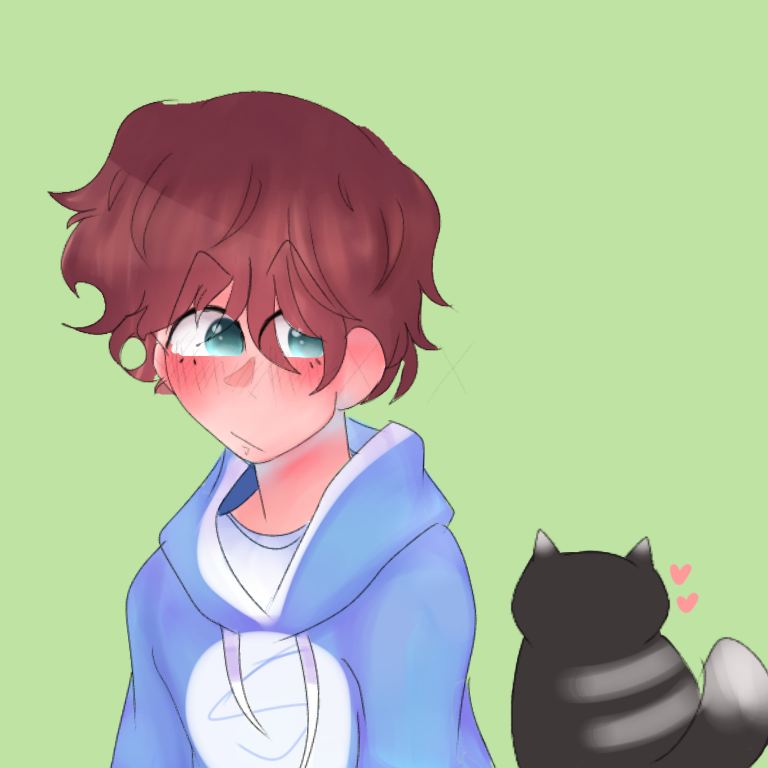 iCACTUSBLUEZZ__'s tweet photo. un dibujo simple?? JAHSJAHS-

no se, sparta con un gato🕺

@Sparta3566 // #CoMPaS https://t.co/gStKqIDYgY