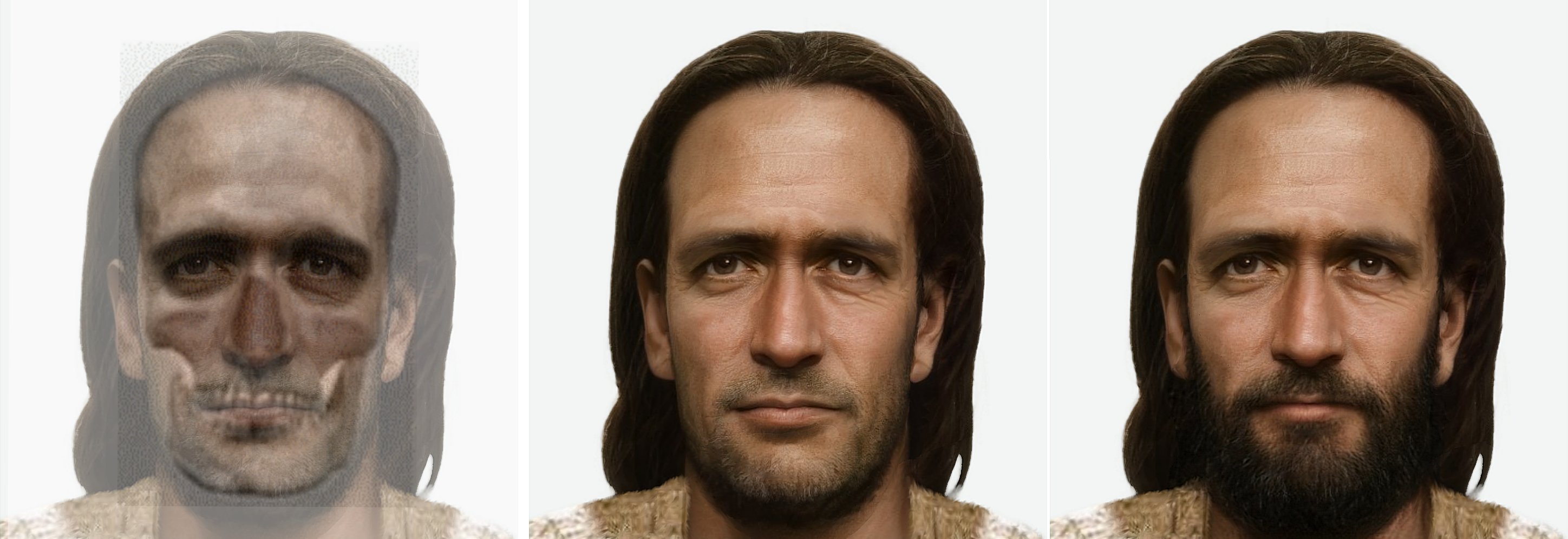 Праиндоевропейцы реконструкция внешности. Шепот предков реконструкции. Таро la forza. Шепот предков древние жители дона. Шепот предков.