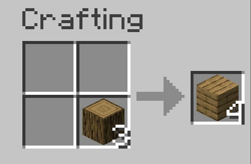 PlayerZon_'s tweet photo. How to make a Map in Minecraft? https://t.co/ylojmRru0K https://t.co/R1RRLrSXSS