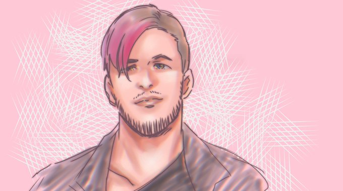 団体かかわらず闘う人を推していきたい
もらえる元気の方が何倍も多いからね 