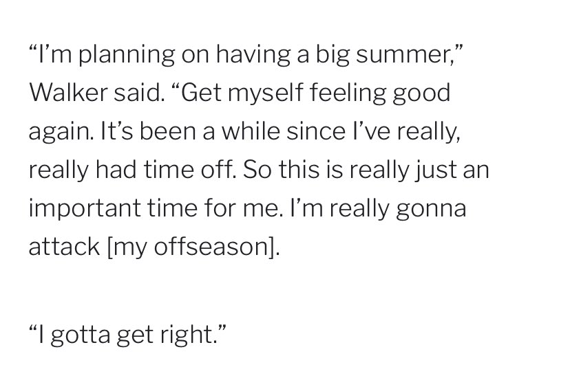Alan Hahn tweet media