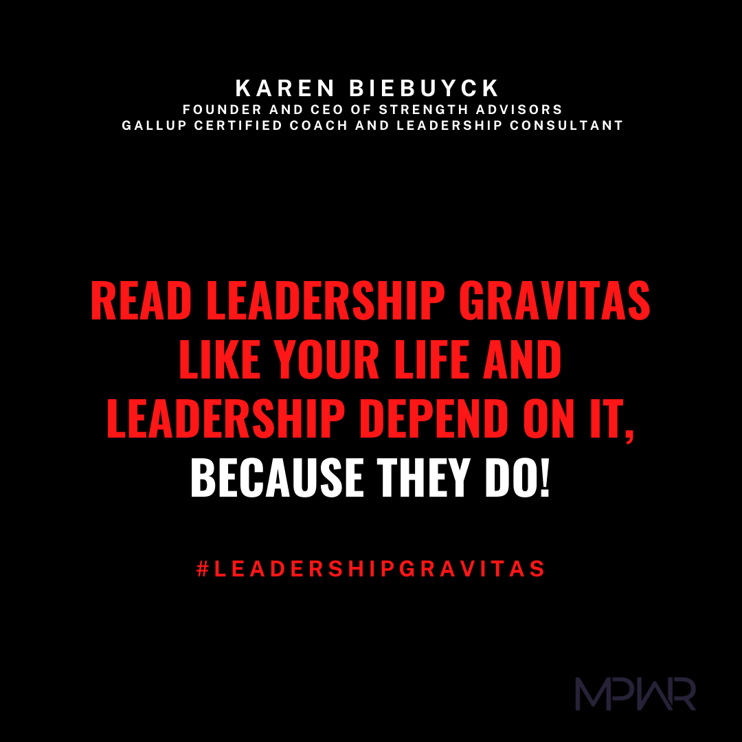 mpwrcoaching's tweet photo. It's a challenge to lead others when you some days...you can barely lead yourself. 
The best leaders are always the best leaders of themselves. 

Pre-Order Today: https://t.co/GT7isWY3I7
#leadership #businessleadership #hero #passion #workhard #successtips #newbook #motivation https://t.co/HIIdv5ZUca