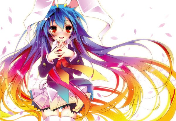 榎宮祐のtwitterイラスト検索結果