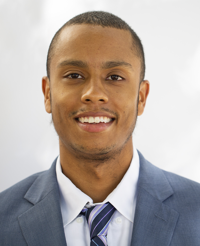 VCU_PDA's tweet image. Meet the team: Trevin Glasgow is a postdoc in Health Behavior and Policy and is the current Secretary of the PDA. In his free time, he enjoys running, hiking, and checking out new restaurants and breweries around Richmond #VCU #VCUPDA #postdoc #postdoclife