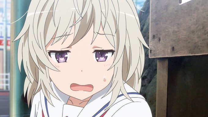 はいふりのtwitterイラスト検索結果 はいふりのtwitterイラスト検索結果