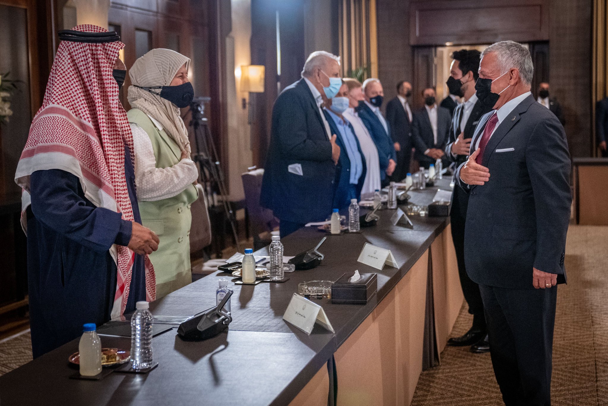 الصورة