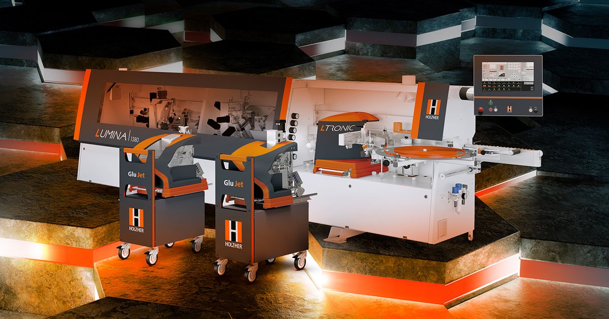 Experience Laser vs Glue first hand
furnitureproduction.net/news/articles/…