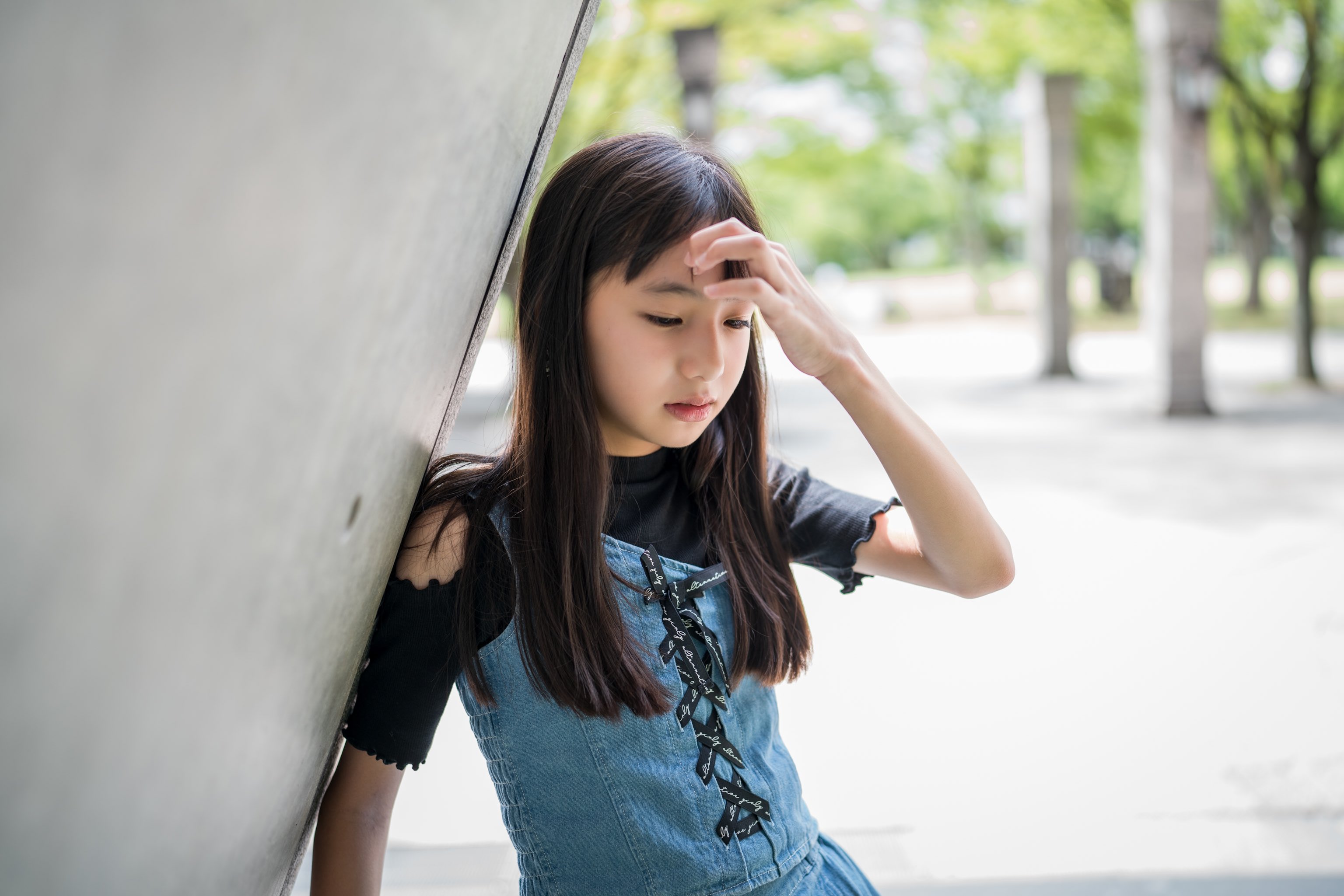 SKE48 2017年 福袋 生写真 巫女 衣装 チームKⅡ 3種コンプ SKE48 on X: 