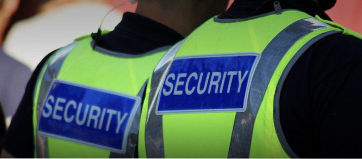 EverythingSecu1's tweet photo. EVERYTHING SECURITY

Manned guarding &amp; Mobile Patrols in Cardiff, Newport and across South Wales  

Call: 0800 099 6960 https://t.co/q1FXu0UqOT