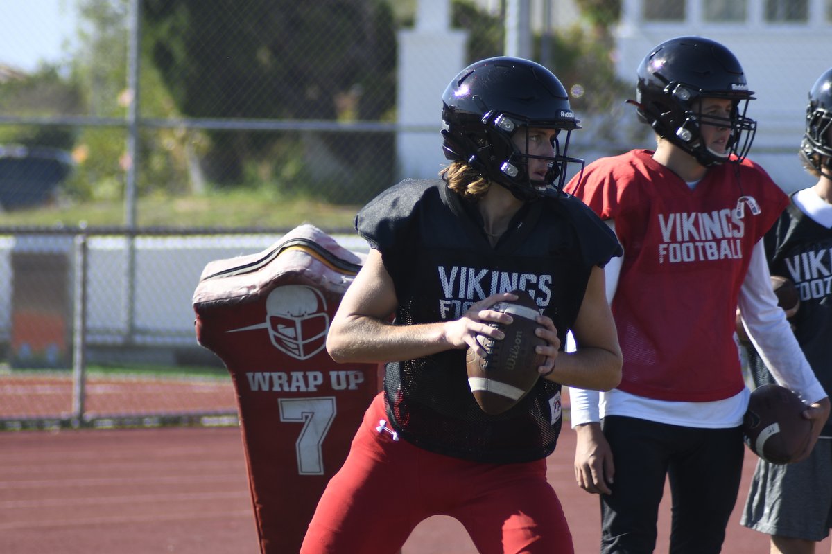 California’s Top 50 high school football teams: Jackson Stratton leads No. 46 La Jolla Vikings scorebooklive.com/california/202…