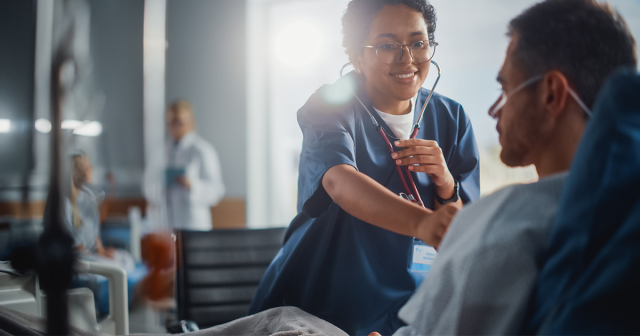 Kit_H_B's tweet photo. Current survival rates of Sudden Cardiac Arrest around the world are less than 1%. HeartHero hopes to change this by offering portable and user-friendly Automated External Defibrillator called Elliot. @VodafoneBiz tells you more: #healthcare https://t.co/spmlvP9MXl https://t.co/u3SQLZzjAg
