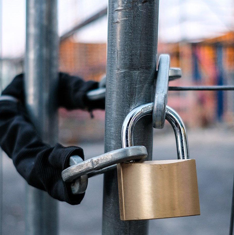 EverythingSecu1's tweet photo. EVERYTHING SECURITY

Manned guarding &amp; Mobile Patrols in Cardiff, Newport and across South Wales  

Call: 0800 099 6960 https://t.co/B9DmWOcGU0