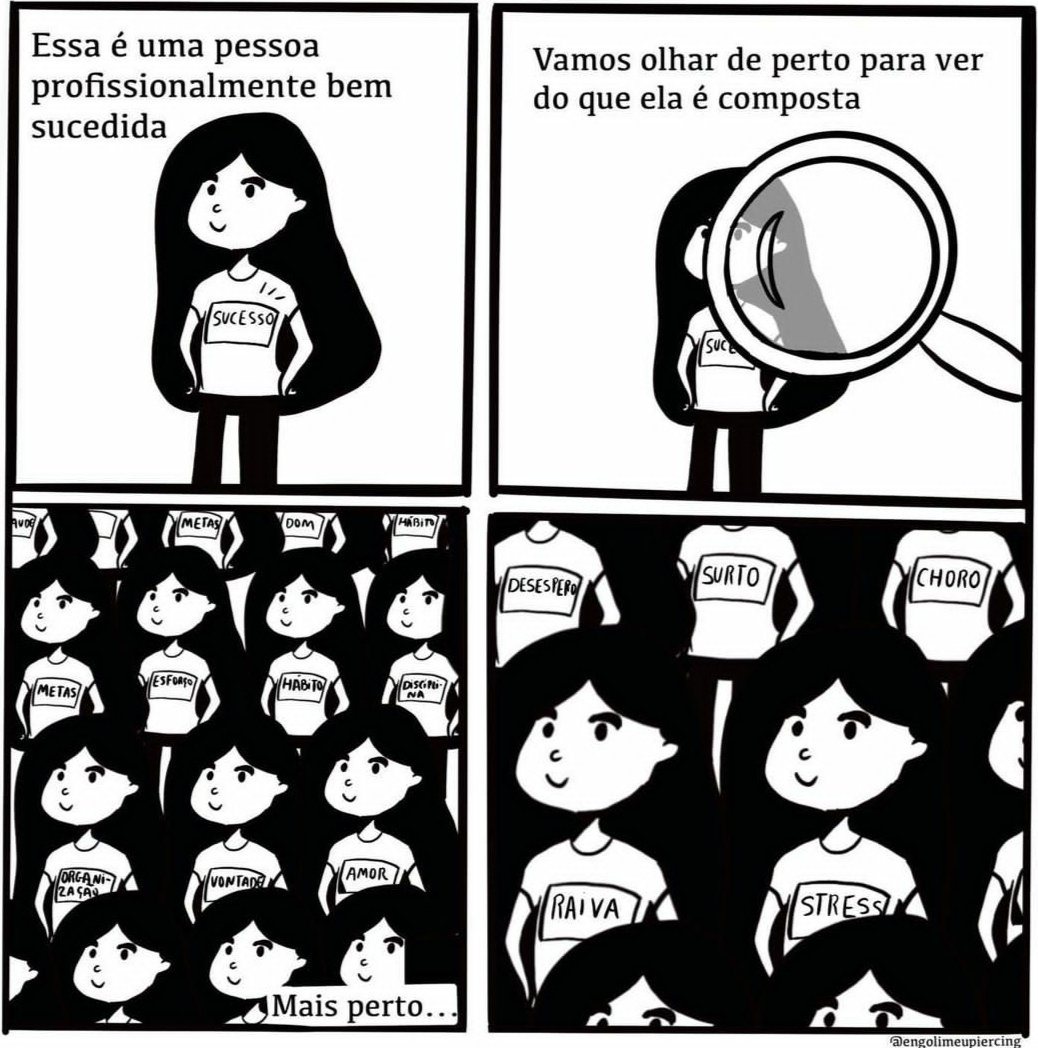 SamiraSbrito's tweet photo. @HarifeViegas https://t.co/ipYySc5ho5