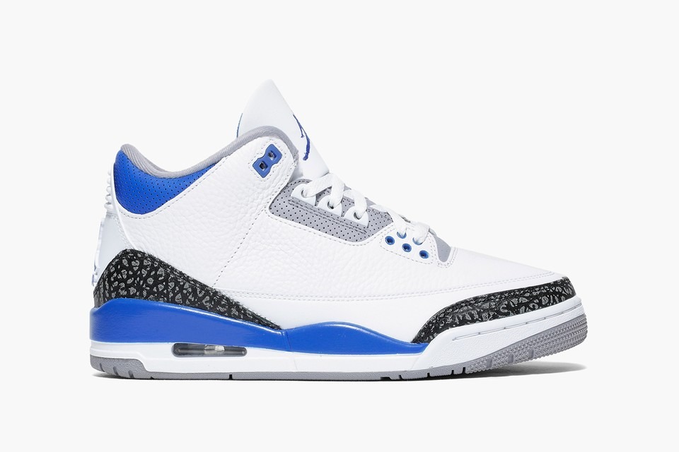 ftl jordan 3