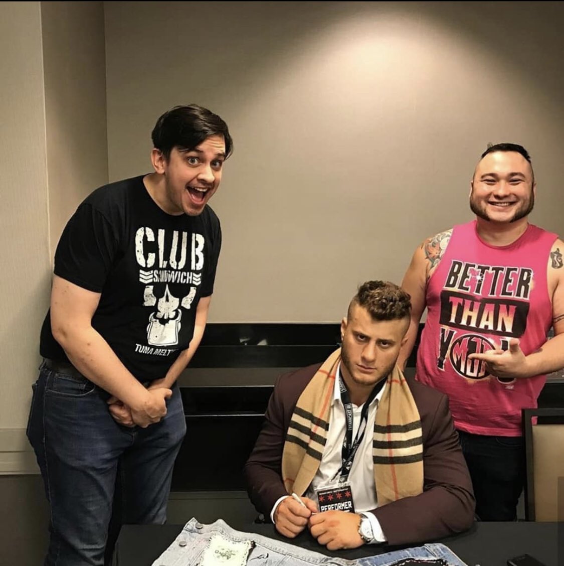 𝔐𝔞𝔵𝔴𝔢𝔩𝔩 𝔍𝔞𝔠𝔬𝔟 𝔉𝔯𝔦𝔢𝔡𝔪𝔞𝔫 tweet media