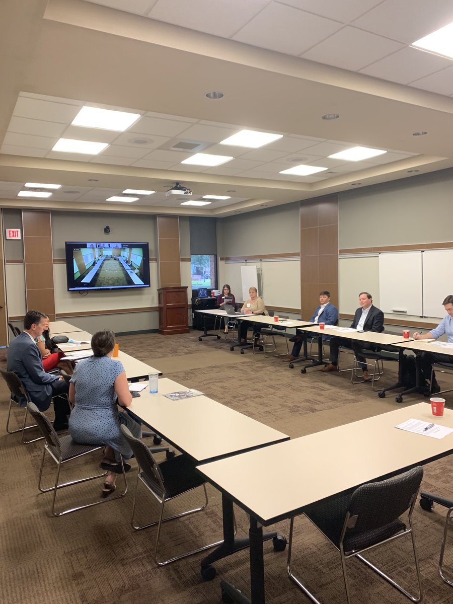 Bill Sisson tweet media