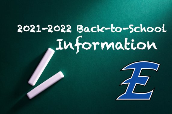 CLICK LINK for details ⬇️
tinyurl.com/a56f4mkw