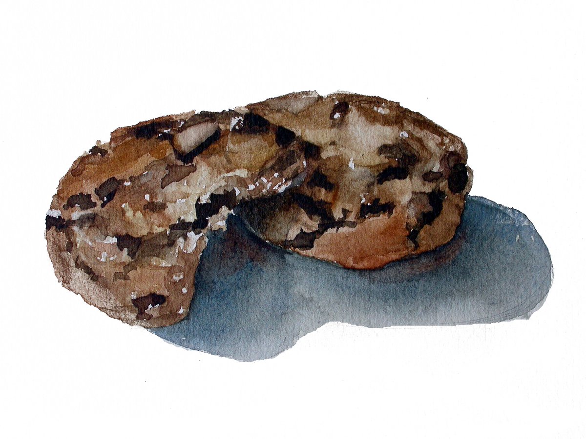 3PLwarehouse's tweet photo. Nothing more American than a @ChipsAhoy cookie! AND Happy #NationalChocolateChipCookieDay! https://t.co/uchqLUmYkB