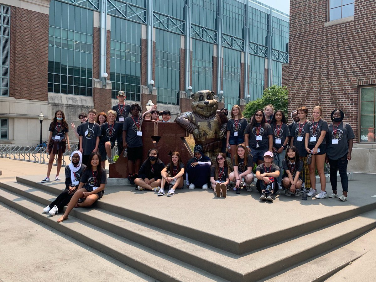 Equity Alliance MN tweet media