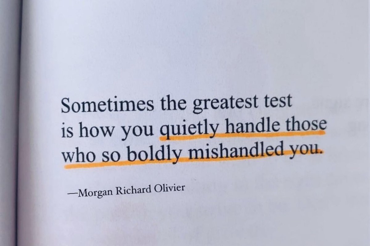 MisterCronin's tweet photo. "Leaders who don’t listen will eventually be surrounded by people who have nothing to say." -A.Stanley https://t.co/E43SRLGBrF