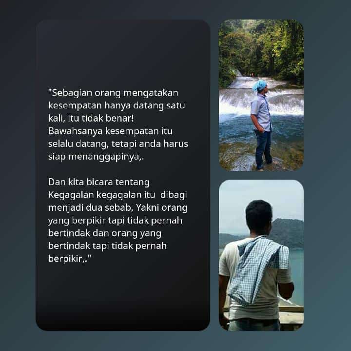 LautIpul's tweet photo. https://t.co/hpLwMH6viu