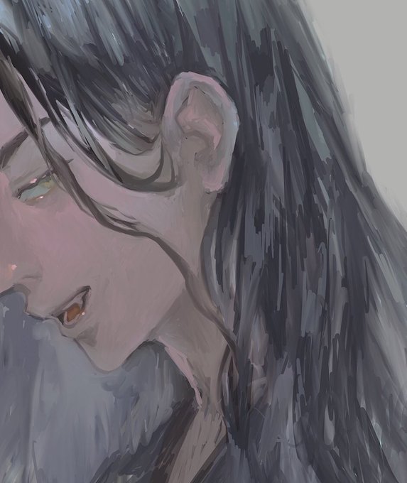 wip.ば 
