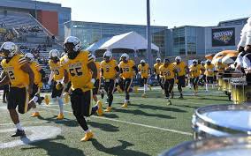Dan Volpe (@danvolpe71) on Twitter photo After a great call with <a href="/Coach_Stad/">Alex Stadler</a> I am blessed to receive an offer from Towson University. <a href="/Towson_FB/">Towson Football</a> <a href="/Coach_Runza/">Christian Runza</a> <a href="/Coach_Ambrose/">Rob Ambrose</a> After a great call with <a href="/Coach_Stad/">Alex Stadler</a> I am blessed to receive an offer from Towson University. <a href="/Towson_FB/">Towson Football</a> <a href="/Coach_Runza/">Christian Runza</a> <a href="/Coach_Ambrose/">Rob Ambrose</a>