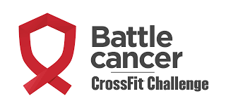 Ellezbellzz's tweet photo. I'm taking part in the Battle Cancer Event this weekend, if anyone could spare a few pennies to sponsor our team for @StLukes_Sheff - Would be greatly appreciated.

https://t.co/ENseGSvKdu

#stlukessheffield #battlecancer #charityevent https://t.co/zaSNQ60xxB