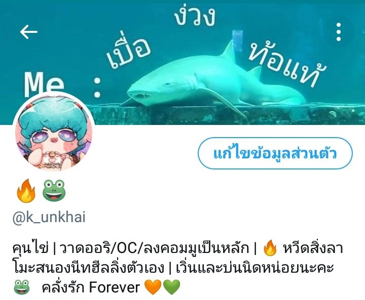 🍓🦊 ICHIGO 🍓🦊 tweet media