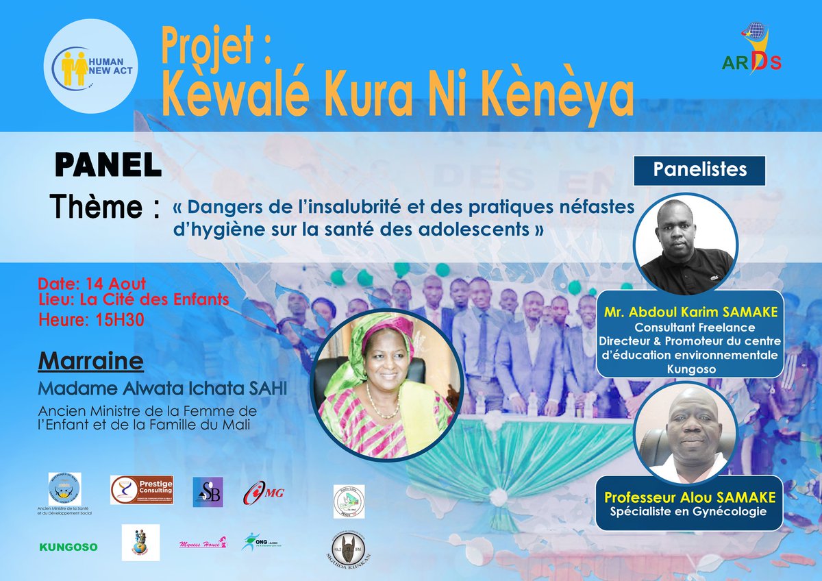 oumar_doumb's tweet photo. https://t.co/nml9DM4p1v