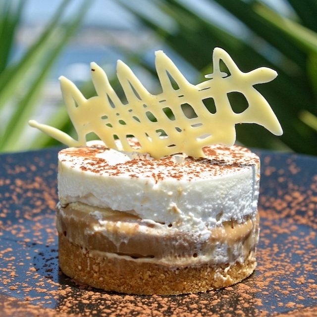 relishibiza's tweet photo. BANOFFEEEEEEEEEEE PIE

And yes we are shouting! 
It's amazing... 

#banoffeepie #banana #toffee #dessert #postre #homemade #casera #somethingtoshoutabout #sweettooth #relishibiza #relish #ibiza #restaurant #ibizarestaurant #lovefood #lovedrink #loverelish #loveibiza #foodies https://t.co/XoOpADoiig