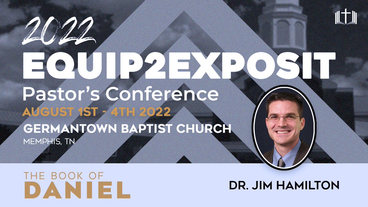 Get excited, bc we are going to TN in 2022!

We are offering an early early bird special until 9/1/21. We will post a link to the eventbrite signup tomorrow (8/5/21).

We look forward to seeing you again next year.