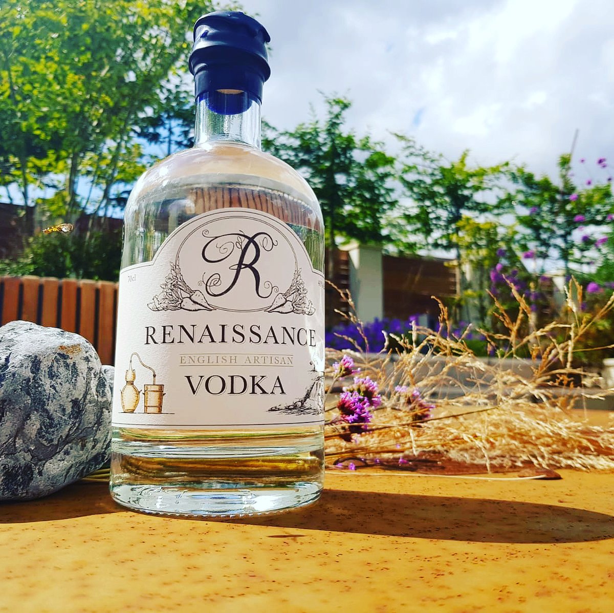 Secret Garden Concerts tweet media