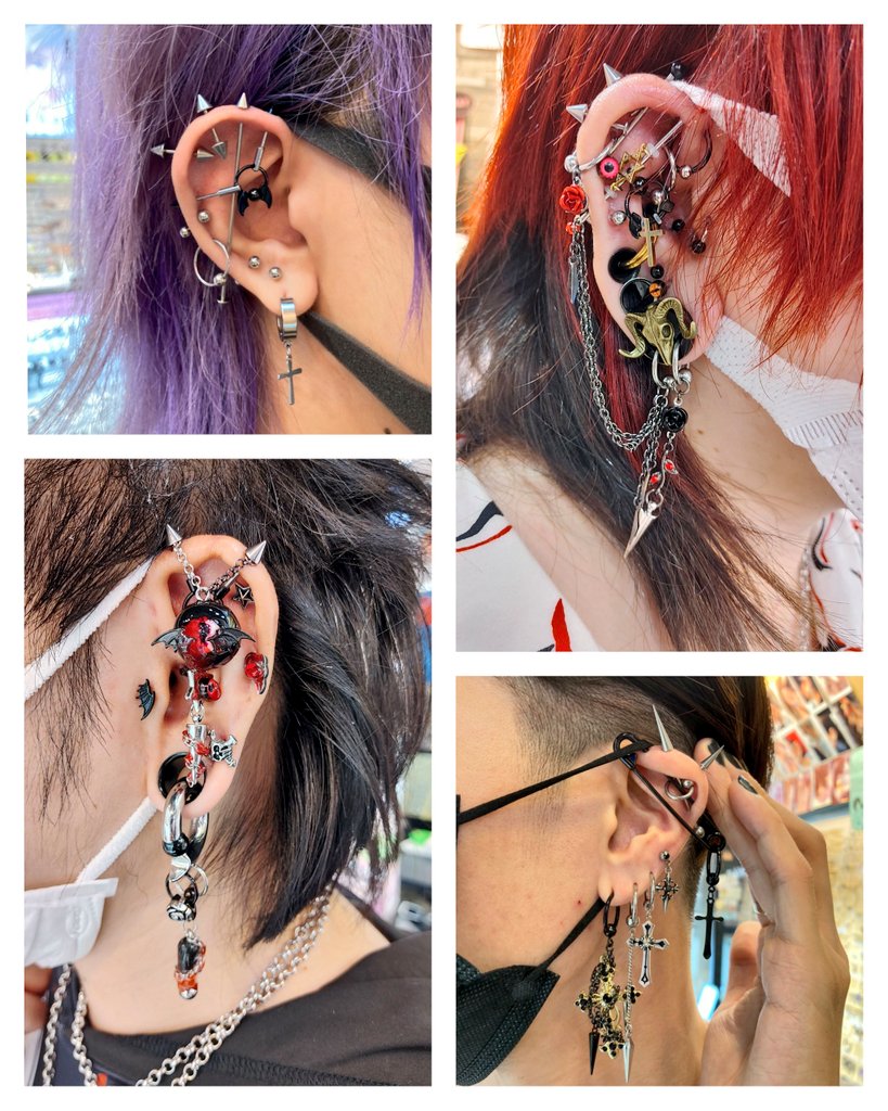 Roque京都店 Roque075 Twitter