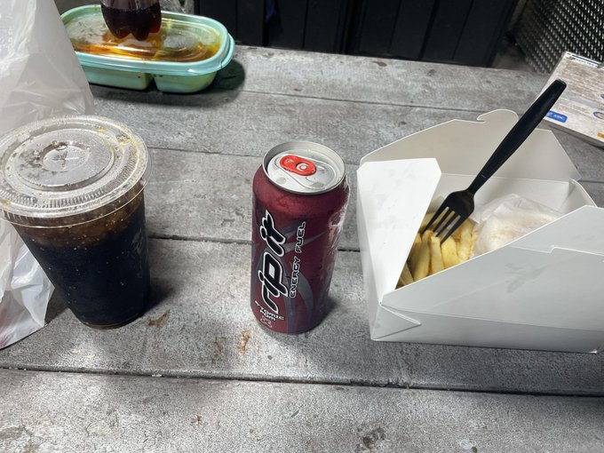 😋 https://t.co/6nEXuRBrlE