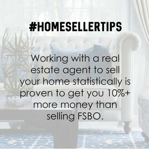 RonMNedd's tweet image. Looking to sell your home this year? The Market is HOT which means buyers are anxiously waiting  and willing to pay OVER asking price!