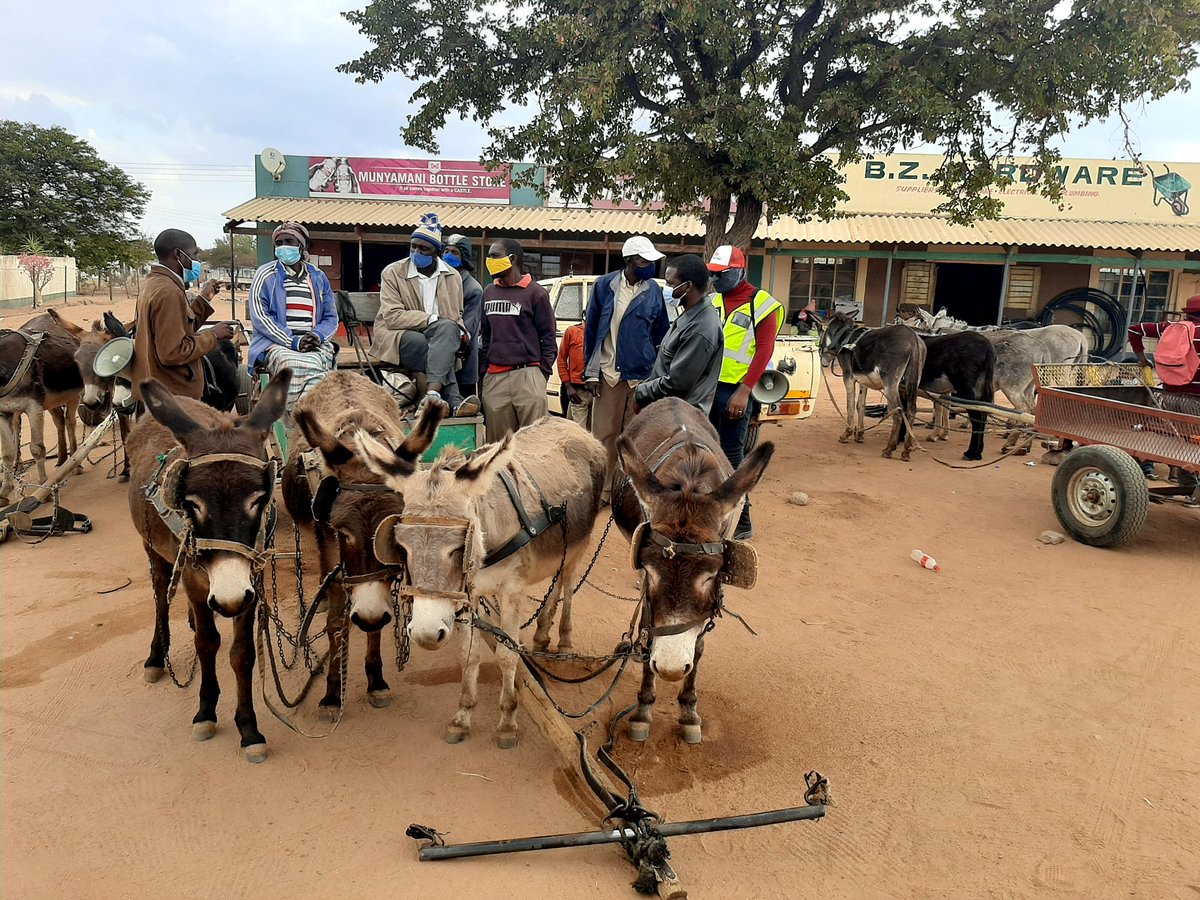 LloydMungoni's tweet photo. The Edutainer OnSet
03 / 08 / 21 Awareness was done in Lutumba and surrounding areas.
Knowledge is power. It takes you and me to slow down the spread of covid 19.
#getvaccienatedcovid19 #washyourhands #socialdistancing #sanitize #wearamask #onpointmedia https://t.co/1yBkDj9idy