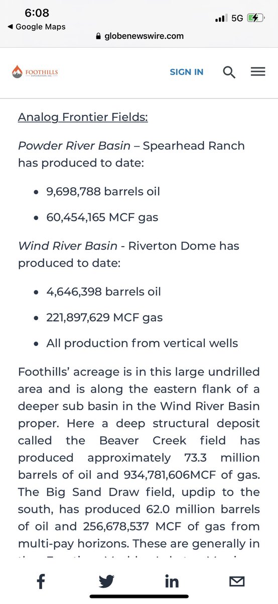 mn_investing's tweet photo. $FTXP 
News summary 
✅all filings are submitted PINK any time
✅look for up list OTCQB after PINK
✅look for several oil assets increasing opportunities 
✅keep developing “NEW ENERGY VENTURE. Drone-Hydrogen cleantech
✅keep developing existing oil project
8 PRs since June🚀 https://t.co/WQ57pFBNJU