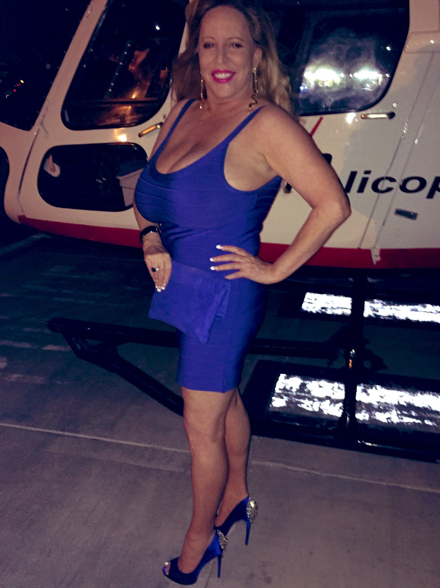 TW Pornstars 1 pic. Europe DiChan. Twitter. Links…..Msha.ke