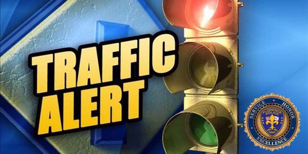 Florence Police Dept tweet media