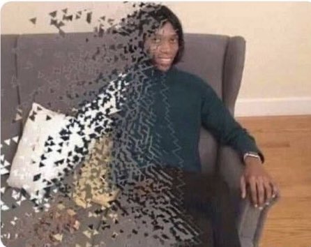 O Josh, a Any, a Sabina, a Savannah, a Nour e a Melanie acordando hoje e vendo que o fandon vazou tudo o que aconteceu na balada de ontem...