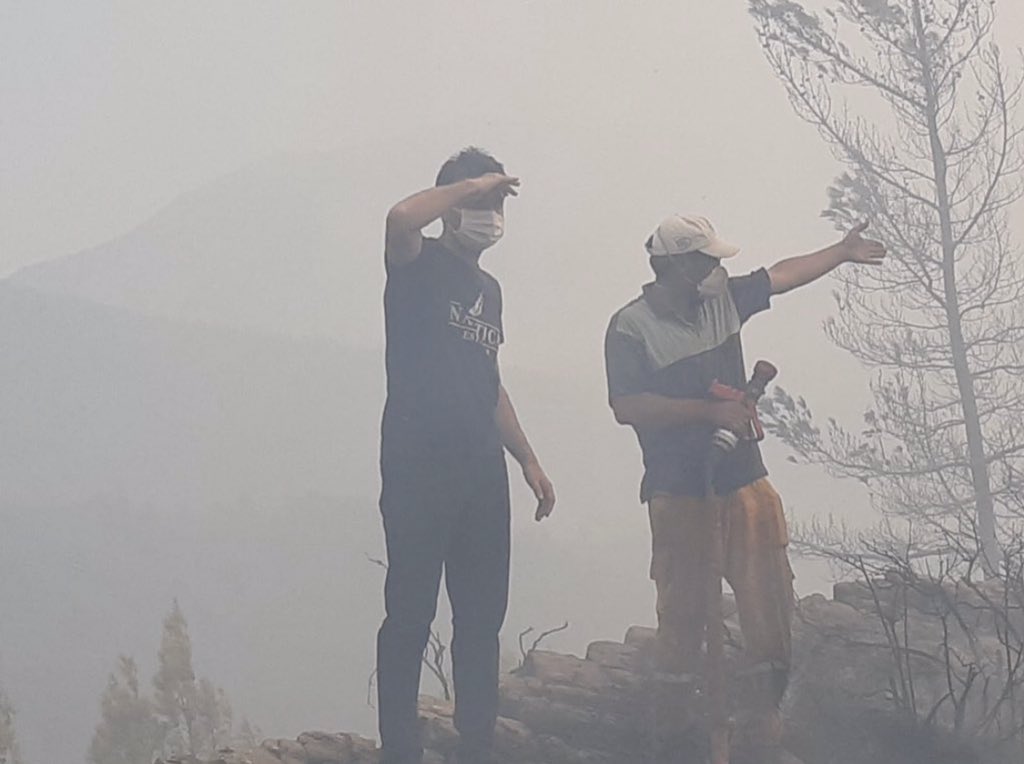 ismetsenekci's tweet photo. Buda Geçecek İnşallah,
Koca Yürekli Adam…

Bu Millet Seni Seviyorsa Sebebi,
Senin Koca Yüreğin,
Senin Samimiyetin.
@avmustafakose https://t.co/TtcPKgVhod