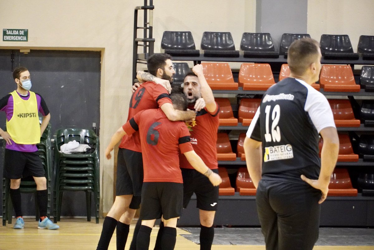 🔴⚫️🔴

7️⃣ días . . .

Activamos la cuenta atrás para el inicio de la 𝐩𝐫𝐞𝐭𝐞𝐦𝐩𝐨𝐫𝐚𝐝𝐚. ⏳

#LaNucíaCiudadDelDeporte